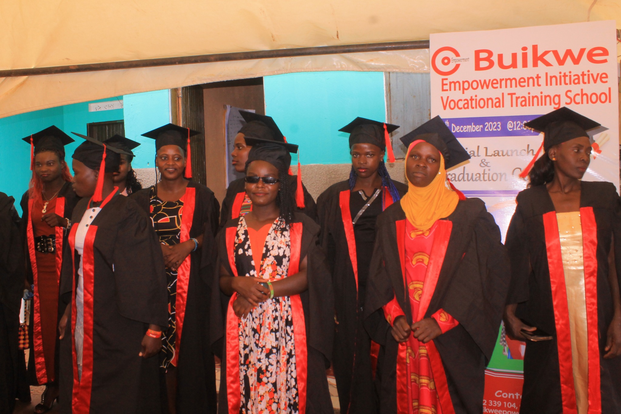 buikwe_team